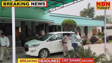 1 जून से बाढ़ अवधि की होगी शुरुआत, बाढ़ सुरक्षात्मक कार्य अब तक नहीं हुआ पूर्ण#birpurnews