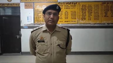 बरेली: बस अचानक फ्लाईओवर से नीचे गिरी, एक यात्री की मौत...40 लोग घायल क्षेत्राधिकारी हाइवे न दी जानकारी