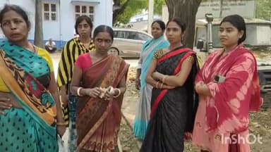 वारिसलीगंज: अपसढ़ गांव में सांप काटने से एक लड़की की हुई मौत, पुलिस ने शव को पोस्टमॉर्टम के लिए भेजा