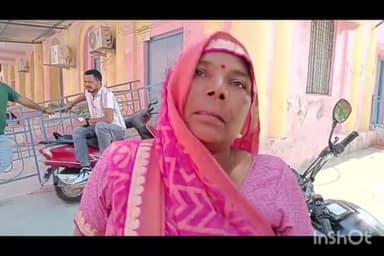 बरेली: फैजनगर गांव निवासी व्यक्ति की सड़क हादसे में मौत व 2 अन्य गंभीर रूप से हुए घायल