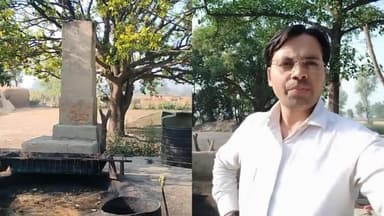 #फूड_इंस्पेक्टर_विभाग के द्वारा भ्रष्टाचार की झलक देखे #MSME_के_अंतर्गत_गन्ना के उद्योगो को कैसे लूटा जारहा है #बहुआयामी