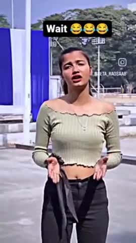 Jab 😮 जीबी रोड  💥 पर घूमेगी 😂 तो लाइन 😁 तो लगेगी ना #funny #rahulraj51 #comedy #short  #reels #video