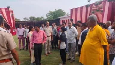 बूंदी: चाइल्ड लाइन की टीम ने जिले में रुकवाए 6 बाल विवाह