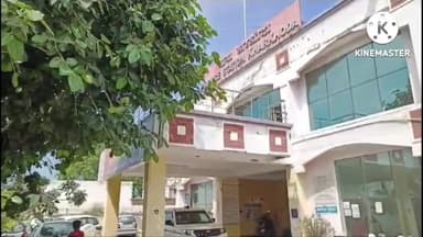 सोनीपत: छिनौली गांव के खेत में लगी सोलर पैनल का कंट्रोलर चोरी, जांच में जुटी पुलिस