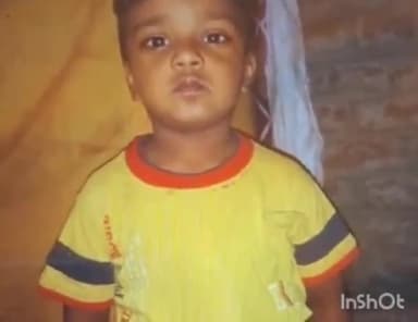 खगौल: दीघा में आयुष हत्याकांड के खिलाफ स्कूल में तोड़फोड़ व आगजनी करने के मामले में 8 नामजद व दर्जनों अज्ञात पर प्राथमिकी दर्ज