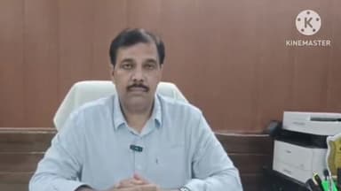 सोनीपत: गर्मी के चलते 31 मई तक पांचवी तक के बच्चों की रहेगी छुट्टी, अनदेखी करने वाले स्कूलों पर होगी कार्रवाई- DEO नवीन गुलिया