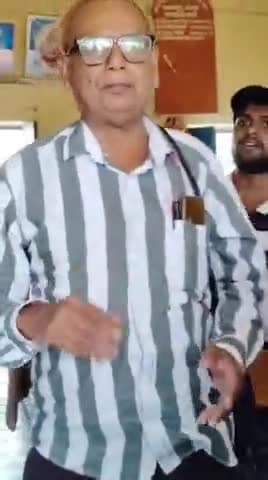 केके मंडल कॉलेज जगदीशपुर में तानाशाही रवैया छात्रों का शिकायत पत्र नहीं लिया जा रहा है आखिर छात्र किसके पास जाए