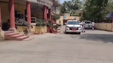 बूंदी: श्रम कल्याण अधिकारी ने श्रमिकों के लिए गर्मी से बचाव के लिए विशेष उपाय करने की अपील