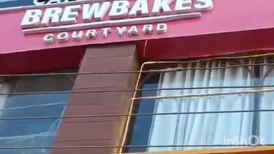 खगौल: दानापुर में लोगों को वोट देने के लिए दिया जा रहा अलग-अलग ऑफर