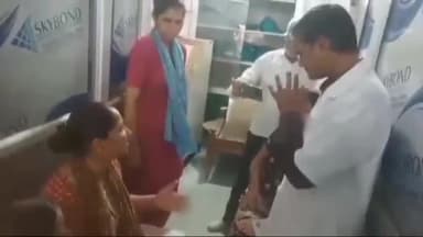 बूंदी: पंचकर्म जटिल, जीर्ण & कष्टसाध्य रोगों के उपचार में अतिप्रभावी है और त्वरित राहत प्रदान करता पीएमओ