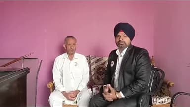 स्किन एलर्जी का बहुत ही जबरदस्त रिजल्ट वीडियो को ज्यादा से ज्यादा शेयर करें ताकि और लोगों को भी फायदा 8708189291