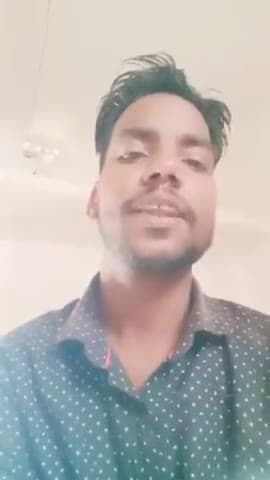 कोशिश न कर, सभी को “खुश” रखने की,
कुछ लोगो की “नाराजगी” भी जरूरी है, चर्चा में बने रहने के लिए।
#mdkaunenmofil