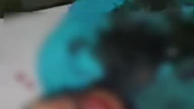 देवबंद: पॉलिटेक्निक के छात्र का गला कटा शव मिलने से फैली सनसनी,परिजनों ने हत्या का लगाया आरोप,नागल के ताजपुर की घटना