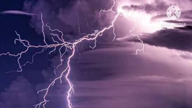 बेरो: बाघमुंडी में ठनका गिरने से 3 ग्रामीणों की मौत, दो लोग हुए घायल