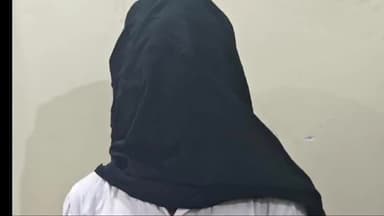 हज़ारीबाग: चौपारण पुलिस की कार्रवाई : भारी मात्रा में डोडा व गाँजा बरामद, एक गिरफ्तार, दो फरार