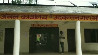 उदवंत नगर: 25 मई को बेलाउर में आयोजित  सभा को सम्बोधित करेंगे बिहार के उपमुख्यमंत्री