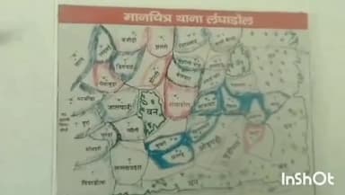 चितरंगी: लंघाडोल थाना क्षेत्र के ग्राम बेलवार निवासी एक 26 वर्षीय युवक ने लगाई फांसी हुई मौत जांच में जुटी पुलिस।