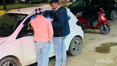 चित्तौड़गढ़: ACB ने हरियाणा के गुरुग्राम साइबर थाने के हेड कांस्टेबल राजेश कुमार के खिलाफ दर्ज किया मुकदमा, ₹15000 की ली थी रिश्वत