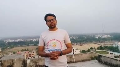 ये फर्क हमेशा रहेगा आप दंगाइयो को भगवान बनाते क्लीन चिट #मस्जिद_तोड़कर_मंदिर_बनाते है दलितो को जेल मे डालते है #बहुआयामी