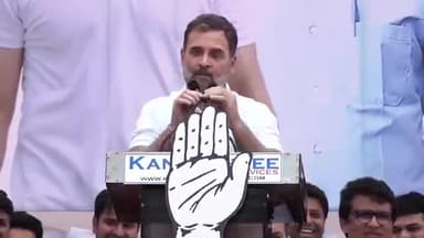 #पाखंडी जुमलेबाज #सांप नाथ फेंकू नरेंद्र #गौतमदास #मोदी का #इंटरव्यू लिया #जूता चाटने वाली #गोदी मीडिया ने