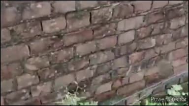 सिंघिया: राजकीय कृत्य मध्य विद्यालय लगमा में सबमर्सिबल के अधूरे कार्य से घटना की आशंका