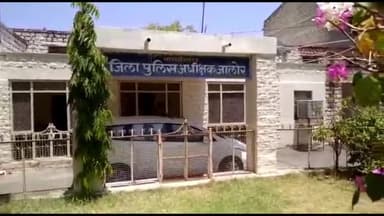 सायला: सायला पुलिस ने पकड़ी 4.29 ग्राम एमडी, एक आरोपी को किया गिरफ्तार