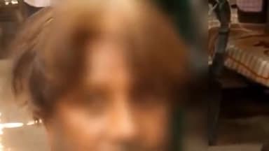 मलिहाबाद: दबंग के द्वारा अधेड़ के साथ की गई मारपीट, आई चोट और पुलिस से हुई शिकायत