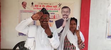 पहला हमेशा रहेगा पहला। यह कथन है शिवहर लोकसभा के प्रत्याशी कर्नल सुधीर कुमार सिंह का