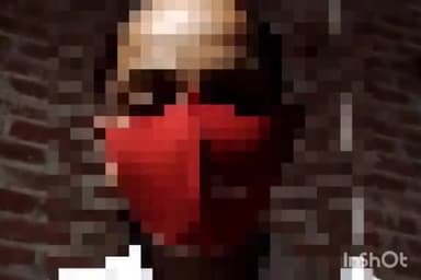 बरेली: सीबीगंज क्षेत्र में मकान खाली करने के लिए कहने पर युवती ने मकान मालिक पर लगाए थे छेड़छाड़ के झूठे आरोप, जांच में आया सामने