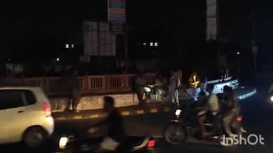 लाडपुरा: ऊर्जा मंत्री के शहर में लोग बिजली की आंख मिचौली से परेशान शहर की कई कॉलोनियों में 6 घण्टे तक बिजली बंद