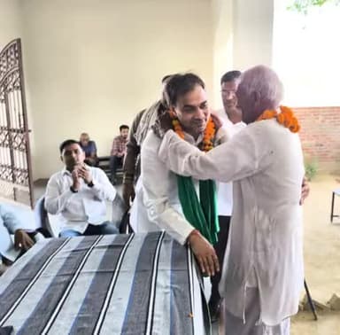 @भारतीय#किसानसंगठन 
@rajendra yadav 
#Bhartiya @kisan Sangathan 
9911408800