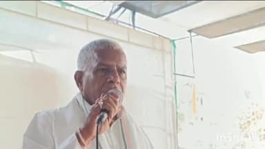 चित्तौड़गढ़: हीट वेव को देखते हुए मनरेगा श्रमिकों का टास्क कम कर कार्य समय सुबह 6:00 से 10:00 बजे तक किया जाए-जाडावत, पूर्व विधायक