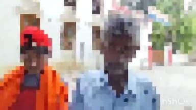 लखीमपुर: गूमचीनी गांव में 17 वर्षीय किशोरी को बहला फुसलाकर भगा ले जाने मामले मे कार्रवाई न होने पर पिता ने एसपी से लगाई गुहार