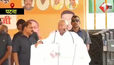 आने वाला समय यही है सच बात जुबां पर आ ही जाता हैं भाई #हाथ_बदलेगा_हालात