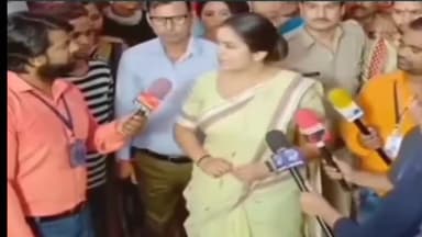 और #आंदोलन के बाद ही आती है #क्रांति