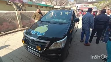 जलेसर: नामजद आरोपियों ने महिला और उसकी बेटी के साथ की जमकर मारपीट,की गाली गलौज और दी जान से मारने की धमकी मुकदमा हुआ दर्ज