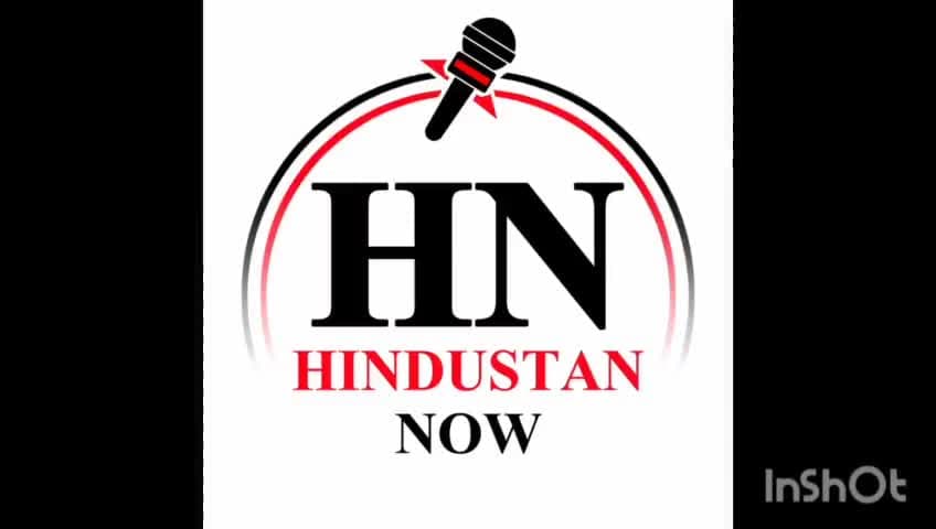 #बक्सर #लोकसभा से #निर्दलीय प्रत्यासी #ददन यादव से खास बात