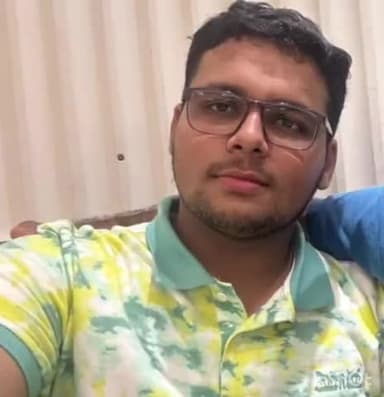 गंगापुर: जेईई एडवांस की परीक्षा देने जा रहा छात्र ट्रेन से लापता