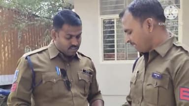 सुसनेर: ग्राम नांदना में कुएं में कूदकर युवक ने दी जान, सिविल अस्पताल में किया गया पीएम