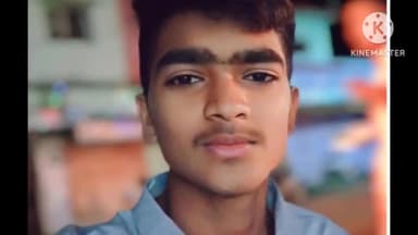 समुद्रपूर: तालुक्याचा दहावीचा निकाल ९४.१७ टक्के, ९२.६० टक्के गुणांसह गिरडचा पियुष मोटघरे व वासीची धनु गुळघाणे तालुक्यात प्रथम