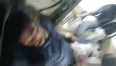 ক্যানিং ১: গোসাবার বিজয়নগরে গাছ চাপা পড়ে জখম এক যুবক, চিকিত্সাধীন ক্যানিং মহকুমা হাসপাতালে