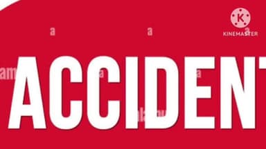 सिल्ली: हेसाल के पास से ट्रक के धक्के से साइकिल सवार एक व्यक्ति की हुई मौत