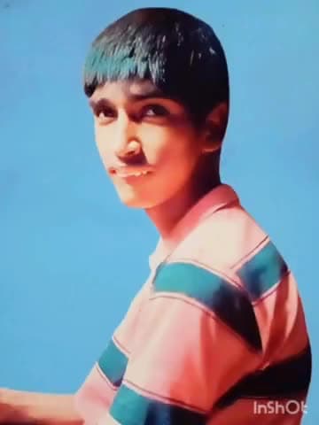 खगौल: खगौल के कोथावा गांव के रहने वाला एक लड़का हुआ लापता परिजनों के द्वारा किया जा रहा खोज