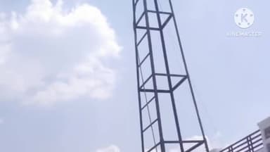 सुसनेर: सुसनेर में पुलिस ने धार्मिक स्थलों से उतरवाये लाउड स्पीकर, भोपाल में कानून व्यवस्था की बैठक में सीएम ने दिए थे निर्देश