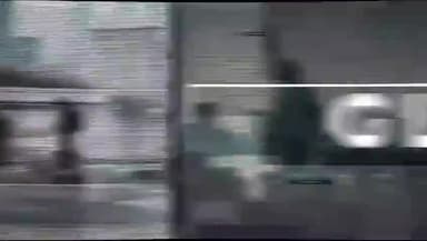 लखनऊ पुलिस ने चोरों को भेजा  #सलाखों के #पीछे