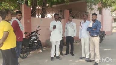 फिरोज़ाबाद: थाना नगला खंगर के खोरई अजनोरा पुल के पास नहर में मिले शव की हुई शिनाख्त, थाना एका के सिंहपुर की निकली बुजुर्ग महिला