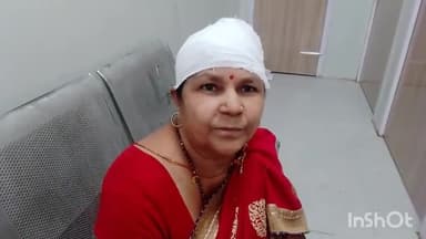 जहानाबाद: सरता के पास चलते बाइक से गिरकर एक महिला हुई गंभीर रूप से घायल, इलाज है जारी