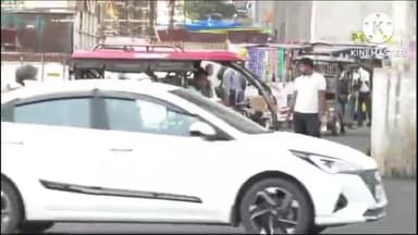 हुज़ूर: भोपाल यातायात पुलिस ई -रिक्शा पर लगाने जा रही है लगाम,आचार संहिता के बाद यातायात पुलिस करेगी ड्राफ्ट तैयार