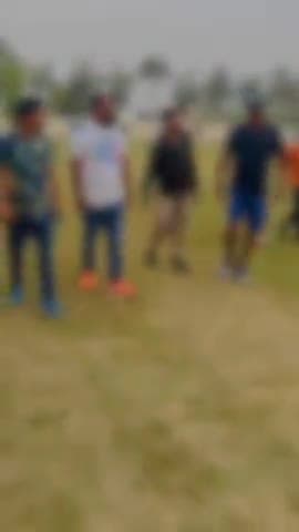 #पौधे लगाने की मुहिम में हर युवा बढ़ चढ़ के हिस्सा ले रहा है अपने जीवन को बचाएं और पेड़ जरूर लगाए