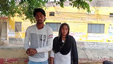 जलालाबाद: गांव क़ोला में दबंगों ने घर में घुसकर महिला से की मारपीट, दो घायल